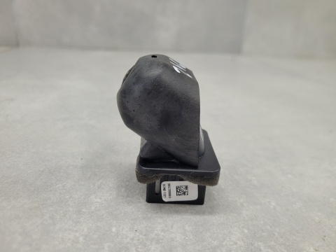 Kamerka kamera cofania Citroen C3 e-C3 Aircross II Opel Frontera 24-