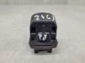 Kamerka kamera cofania Citroen C3 e-C3 Aircross II Opel Frontera 24-