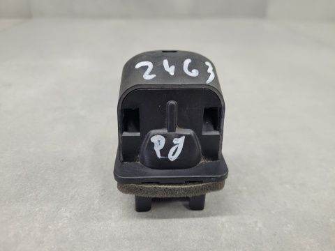 Kamerka kamera cofania Citroen C3 e-C3 Aircross II Opel Frontera 24-