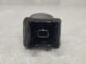 Kamerka kamera cofania Citroen C3 e-C3 Aircross II Opel Frontera 24-