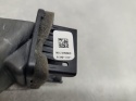 Kamerka kamera cofania Citroen C3 e-C3 Aircross II Opel Frontera 24-