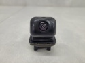 Kamerka kamera cofania Citroen C3 e-C3 Aircross II Opel Frontera 24-
