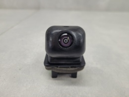 Kamerka kamera cofania Citroen C3 e-C3 Aircross II Opel Frontera 24-