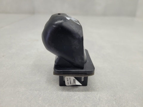 Kamerka kamera cofania Citroen C3 e-C3 Aircross II Opel Frontera 24-