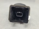 Kamerka kamera cofania Citroen C3 e-C3 Aircross II Opel Frontera 24-