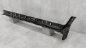 Listwa progowa prawa Ford Kuga MK2 Escape 12-19