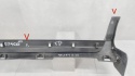 Listwa progowa prawa Ford Kuga MK2 Escape 12-19