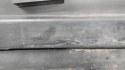 Listwa progowa prawa Ford Kuga MK2 Escape 12-19