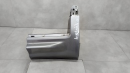 Listwa progowa lewa tył Volvo XC90 15-18 próg XC-90