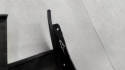 Listwa progowa lewa Ford Connect przód przednia DT11-R10259-A