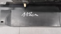 Listwa progowa lewa Ford Connect przód przednia DT11-R10259-A