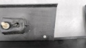 Listwa progowa lewa Ford Connect przód przednia DT11-R10259-A