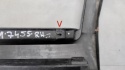 Listwa progowa prawy prawa tył Opel Mokka A Mokka X 12-19
