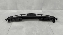 Osłona pasa / Wlot Powietrza Zimnego Mercedes Benz W204