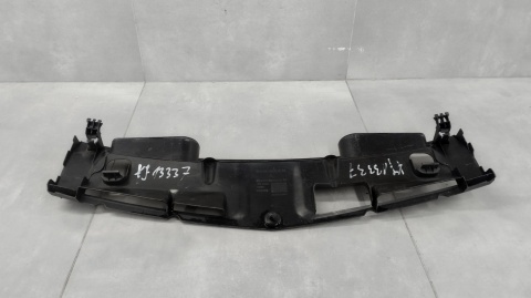 Osłona pasa / Wlot Powietrza Zimnego Mercedes Benz W204