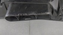 Osłona pasa / Wlot Powietrza Zimnego Mercedes Benz W204