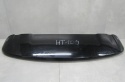 SPOILER LOTKA DASZEK TYŁ MERCEDES GLS AMG W167 17-20