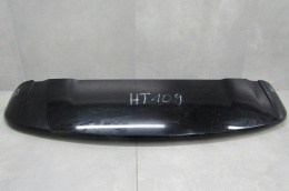 SPOILER LOTKA DASZEK TYŁ MERCEDES GLS AMG W167 17-20