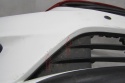ZDERZAK PRZÓD PRZEDNI MAZDA 6 GJ 12-15