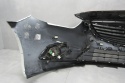 ZDERZAK PRZÓD PRZEDNI MAZDA 6 GJ 12-15