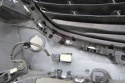 ZDERZAK PRZÓD PRZEDNI MAZDA 6 GJ 12-15