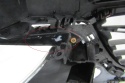 ZDERZAK PRZÓD PRZEDNI MAZDA 6 GJ 12-15