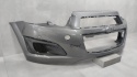 Zderzak przód przedni Chevrolet Aveo T300 11-14