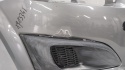 Zderzak przód przedni Chevrolet Aveo T300 11-14
