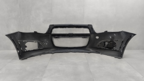 Zderzak przód przedni Chevrolet Aveo T300 11-14