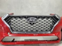 Zderzak przód przedni Hyundai Tucson 3 III N-Line Lift 19-