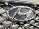 Zderzak przód przedni Hyundai Tucson 3 III N-Line Lift 19-