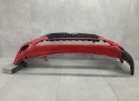 Zderzak przód przedni Hyundai Tucson 3 III N-Line Lift 19-