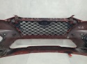 Zderzak przód przedni Hyundai Tucson 3 III N-Line Lift 19-