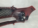 Zderzak przód przedni Hyundai Tucson 3 III N-Line Lift 19-