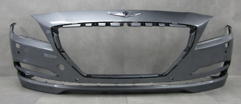 Zderzak przód przedni Genesis II 2 G80 14-17