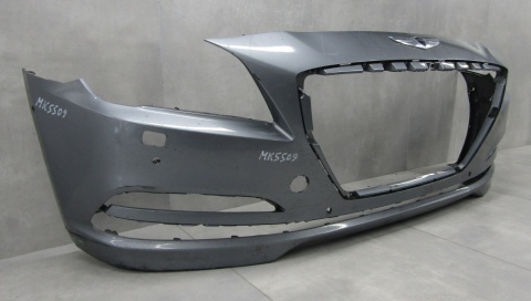 Zderzak przód przedni Genesis II 2 G80 14-17