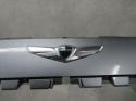 Zderzak przód przedni Genesis II 2 G80 14-17