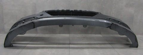 Zderzak przód przedni Genesis II 2 G80 14-17