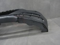 Zderzak przód przedni Genesis II 2 G80 14-17
