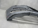 Zderzak przód przedni Genesis II 2 G80 14-17