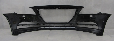 Zderzak przód przedni Genesis II 2 G80 14-17
