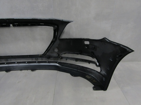 Zderzak przód przedni Genesis II 2 G80 14-17