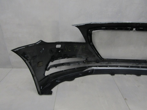 Zderzak przód przedni Genesis II 2 G80 14-17