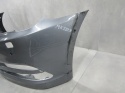 Zderzak przód przedni Genesis II 2 G80 14-17