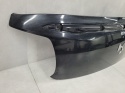 Blenda klapy bagażnika tył Citroen DS3 Cabrio 10-16