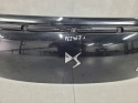 Blenda klapy bagażnika tył Citroen DS3 Cabrio 10-16