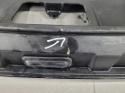Blenda klapy bagażnika tył Citroen DS3 Cabrio 10-16