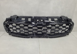 Grill atrapa Black Edition Kia Sportage 4 IV Lift bez kamery 18-
