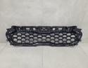 Grill atrapa Black Edition Kia Sportage 4 IV Lift bez kamery 18-