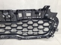 Grill atrapa Black Edition Kia Sportage 4 IV Lift bez kamery 18-